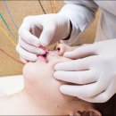 경희나루한의원 이미지