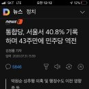 대박목장 이미지