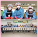 봉담읍 행정복지센터 이미지