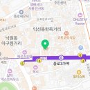 삼화인력직업소개소
