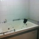 아마레호텔 이미지