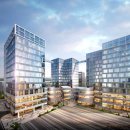 랜드파크 이미지