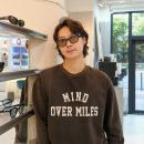 세븐일레븐 의왕내손중앙점 | 안양 젠틀몬스터 봄안경 방문기, 의왕 안경점에서 만난 젠틀몬스터 안경 가우스