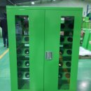 H1525 네이버블로그