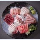 구구참치