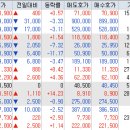 이원애드 이미지