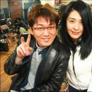 김효수 카카오 검색결과