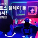 디스팩토리 이미지