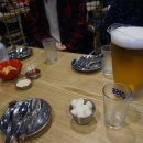 묵동-050 이미지