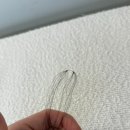 컨트럴브이