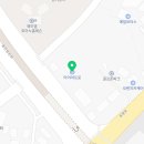 타이어프로반월점 이미지