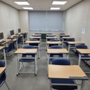 IVY 타워 이미지