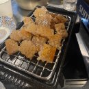 [발산역 맛집] 발산역 가성비 고기 맛집 '정통집 발산점'