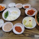 주박사네왕족발보쌈 이미지