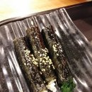 청년국물떡볶이 - 김제시 | 청년국물떡볶이