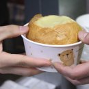 빠네스프