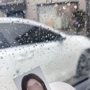 신봉안길 이미지