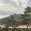(주)와이에스스포츠 | [캠핑장 리뷰] 경남 산청 경호강 캠프627, 명당자리 D7사이트 발할 피칭 후기