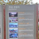 (주)아산레일바이크 이미지