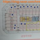 우성메디 이미지