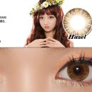 오렌즈송탄점 이미지