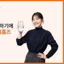 에이스메디칼 이미지