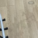 서면동일타워스위트원룸오피스텔 티스토리