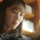 만화속세상 이미지