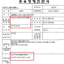 장원행정사사무소 이미지