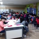 대구파동초등학교 이미지