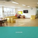 원광환경센터 | 전문가가 모시는 광산구 요양원 추천 첨단원광실버홈 전문가와 함께하는 안전한 요양