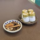 엘리펀트샤워 | 방콕 코끼리 체험 추천 | 먹이주기·목욕 포함된 코끼리 보호소 &#39;방콕 엘리펀트 파크&#39; 오전 투어 후기