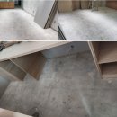 산호빌딩 이미지