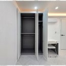 오엔에이치공인중개사사무소 | 구미다가구주택매매 구미 부동산에서 든든한 파트너를 만나다