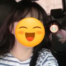 H0139 네이버블로그