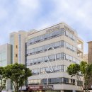 루트여성의원 이미지