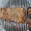 원조태능갈비 이미지