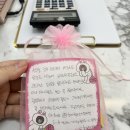 허니벨라 이미지