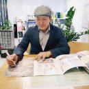 덕공인중개사사무소 이미지