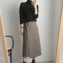 그레이톤 이미지