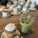 씨유제주금능해변점 | 잔물결 제주 협재점 금능해변 근처 핸드드립 감성 카페 내돈내산 추천