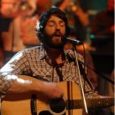 This Love Is Over / Ray LaMontagne &amp; The Pariah Dogs 이미지