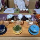 카페 예다원 이미지