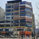 천안보컬학원 보컬 레슨 실용음악학원 취미반 후기