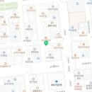 지에스25(GS25)삼계부전점 이미지