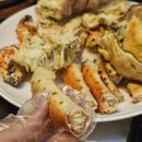 김앤김대게 이미지