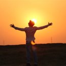 브래덤재활병원 이미지