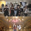 The 불후의명곡 이미지