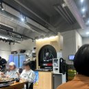 깜돈 | 의정부 고산동 오겹살 맛집[깜돈] 방문후기/고산동 고깃집 찐맛집 추천/삼겹살 맛집