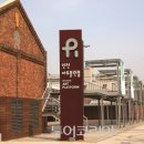 카페드라온 이미지
